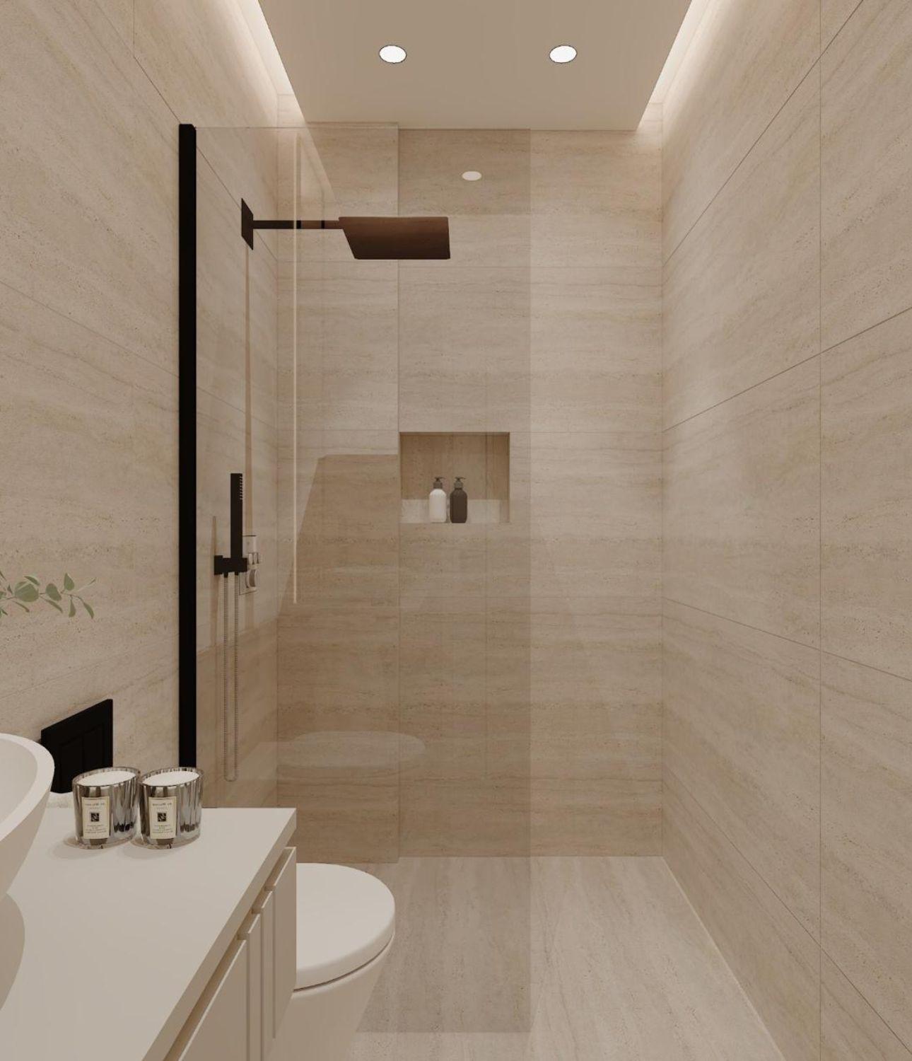 Belmond Hotel Ksamil Zewnętrze zdjęcie